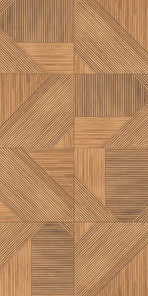 MERANTI WOOD view 2